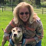 Maria Denzer - Facebook