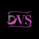Maria Denzer - Facebook