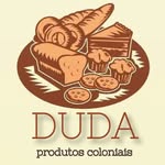 Maria Eduarda Denzer Griepe - @duda.produtoscoloniais - Instagram