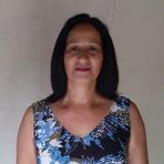 Maria Gabriela Denzer - Facebook