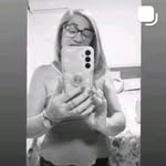Maria Isabel Denzer - @bela_denzer - Instagram