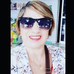Maria Isabel Denzer - @mariaisabeldenzer - Instagram
