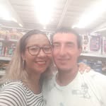 Maria isabel reyes denzer - @denzermariaisabelreyes - Instagram