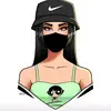 mariadenzer0203 - @mariadenzer - TikTok