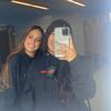 María - @mariadupuyy - TikTok