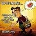 Maria Tapia - Facebook