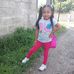 Maria Tapia - Facebook