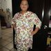 Maria Tapia - Facebook