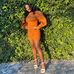 Maria Tapia - Facebook