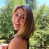 Mariah - @mariah.depuy - TikTok