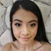 Dermaria - @.dermaria - TikTok