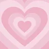 maria - @_maria.der_ - TikTok