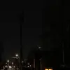 Maria De R - @mariader__ - TikTok