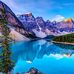 Maria Der - Facebook