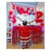 Maria Der - Facebook