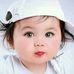 Maria Der - Facebook