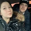maria_der_ - @maria_der_ - TikTok
