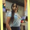 Maria Dera - @maria.dera0 - TikTok