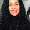 María Derás - @mariaderasafro - TikTok