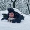Maria_deriuu - @maria_deriuuu - TikTok