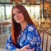 Maria Derveni - @mariader___ - TikTok