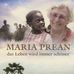 Maria Prean - der Film - Facebook