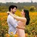 Maria Van Der Horst - Facebook
