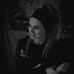Maria van der Maar - Facebook