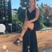 Maria van der Meer - Facebook
