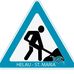 St. Maria Komitee der KfD - Facebook