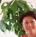 Tagesmutter Ana Maria - Der Zwergenklub - Facebook