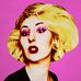 The Extraordinary World of Maria Der - Facebook