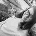 Eva-Maria Derbort - Facebook