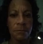 Maria Derbort - Facebook