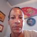 Maria Derbort - Facebook