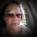 Maria Derbort - Facebook