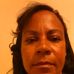 Maria Derbort - Facebook