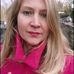 Dermatk Marie - Facebook