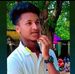 Dharmadas M - Facebook