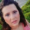 Maria Dermati - @mariadermati - TikTok