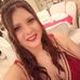 Maria Dermati - Facebook