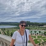 Maria Dermatis - @maria_dermatis - Instagram