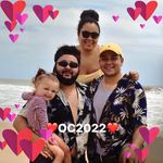 Maria Dermatis - @ree73kmy - Instagram