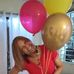 Maria Edelmira Dermis Sanchez - Facebook
