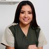 MarÍaDermattos Bolivia - @mariadermattosbolivia - TikTok
