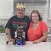 Marian DeRogatis - Facebook