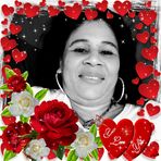 Maria Deroche - Facebook