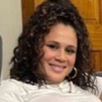 Maria Deroche - Facebook