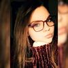 Mariah Deroche - @mariahderoche - TikTok
