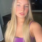 𝒹ℯ𝓇ℴ𝓈ℯ - @_maria.derose - Instagram